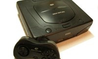 E3 1995 - Sega Announces a Surprise Saturn Launch and Sony Capitalizes