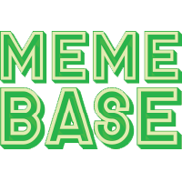 memebase.cheezburger.com