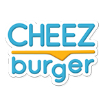 国外互联网搞笑图片 Cheezburger