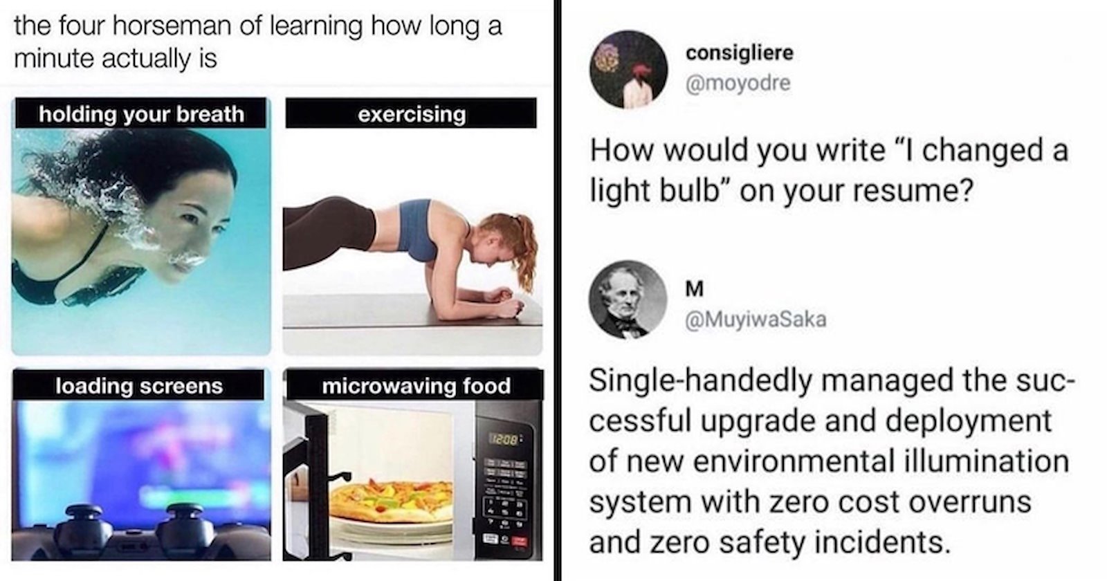Memes & Tweets That Are Funny Enough To Share - Memebase - Funny Memes