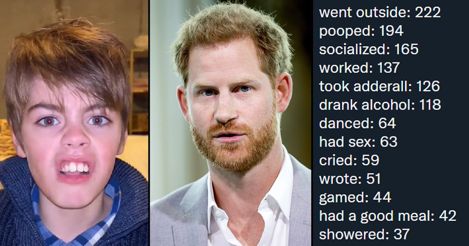 Memebase - meghan markle - All Your Memes In Our Base - Funny Memes ...