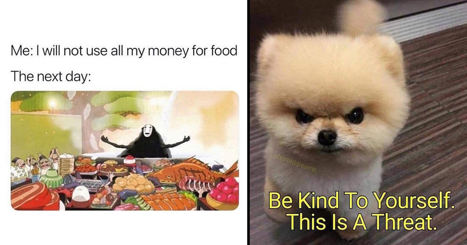 Very Random Memes For a Very Random Weekend - Memebase - Funny Memes