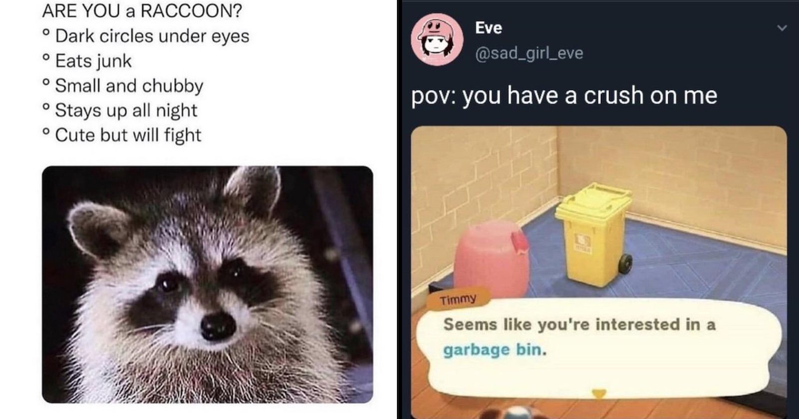 35+ Wonderfully Witty Memes for the Everyday Meme Fanatic - Memebase ...