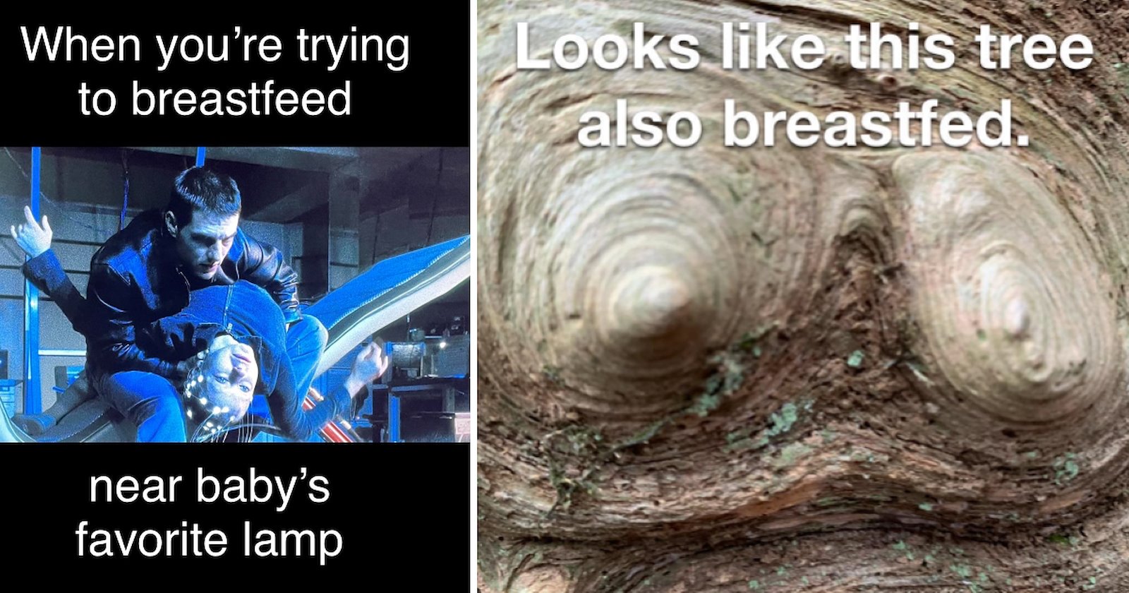 20+ Funny Breastfeeding Memes for Moms Fed Up of Pumping - Memebase ...