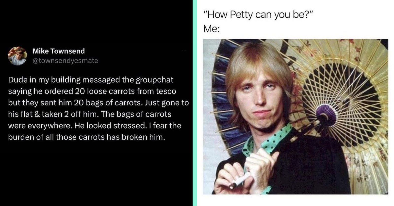 33 Memes To Spark a Conversation - Memebase - Funny Memes
