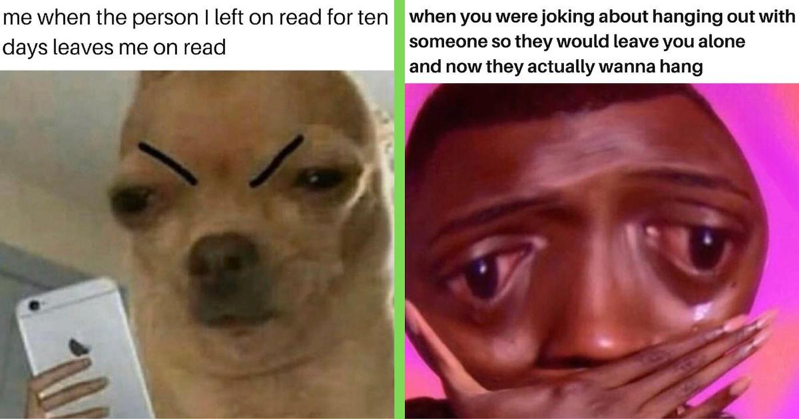 Memebase - me time - All Your Memes In Our Base - Funny Memes - Cheezburger