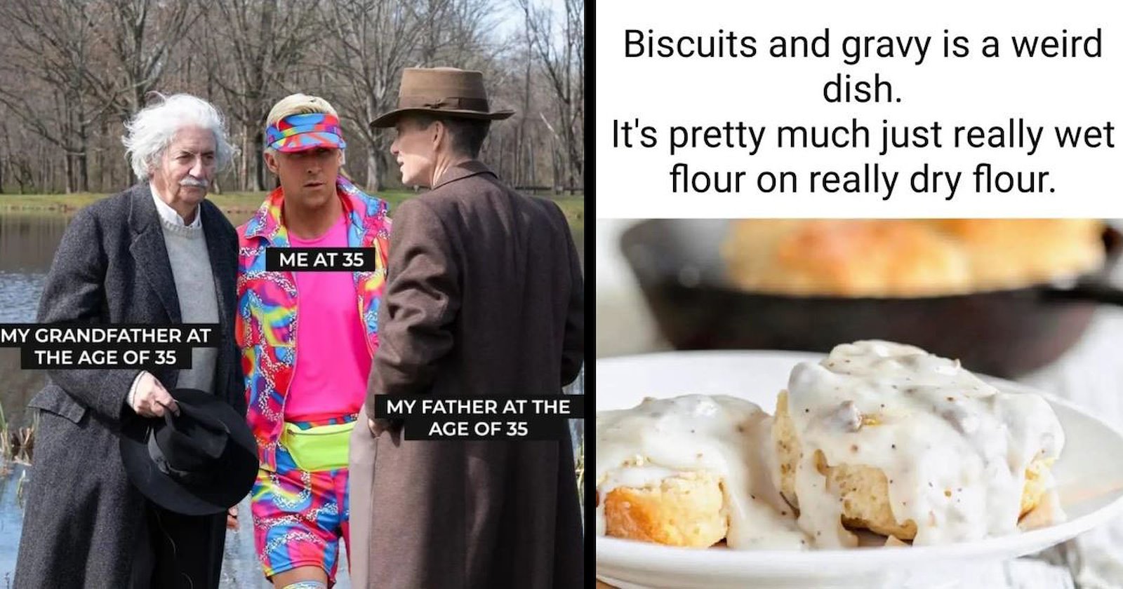 30 Memes For Now or Later - Memebase - Funny Memes