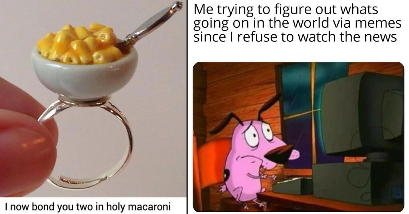 An Open Invitation of 32 Memes - Memebase - Funny Memes