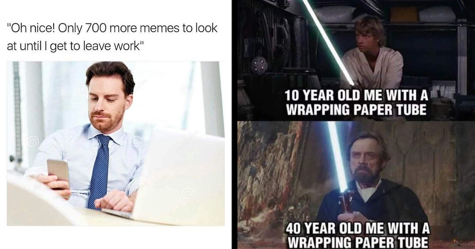 30 Memes For The Now - Memebase - Funny Memes