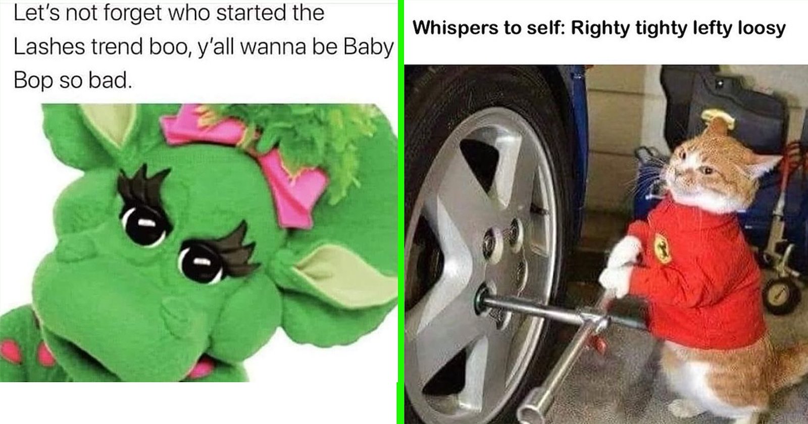 35 Silly Nilly Memes for Goofy Goobers and Their Moms - Memebase ...