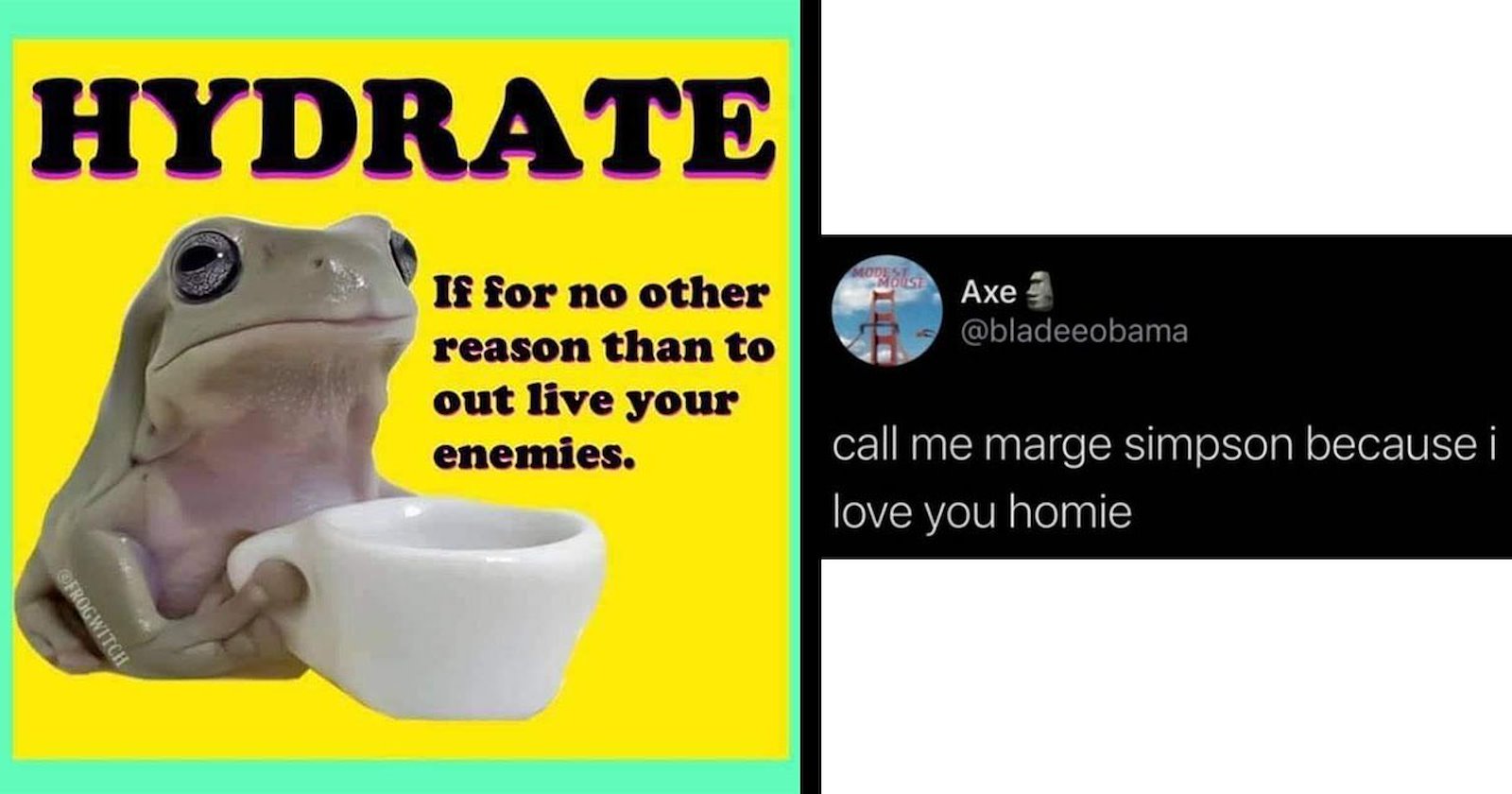 33 Memes For a Good Night's Sleep - Memebase - Funny Memes