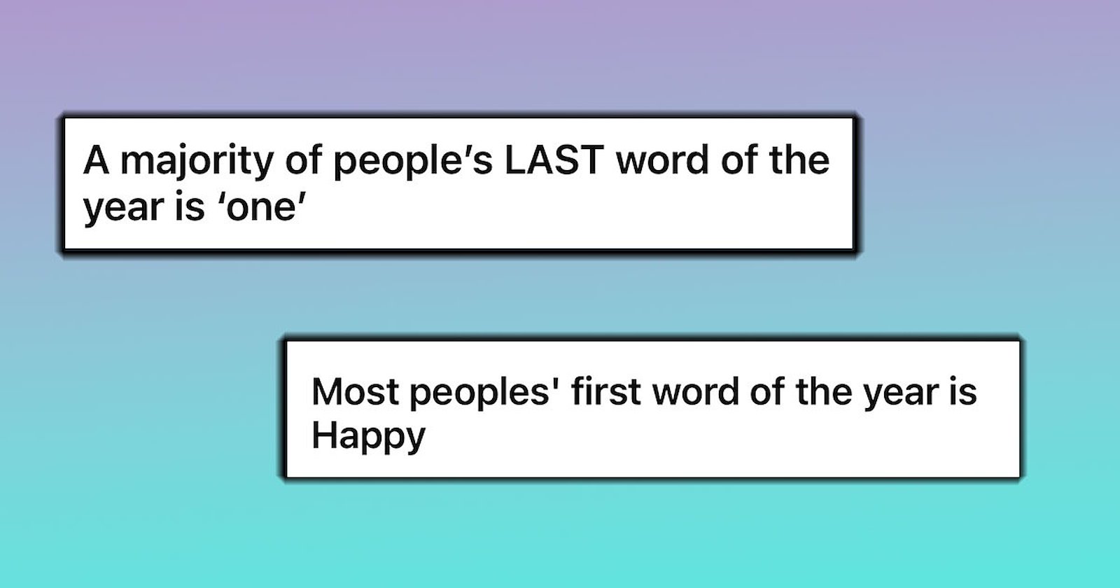 Memebase - wondering - All Your Memes In Our Base - Funny Memes ...