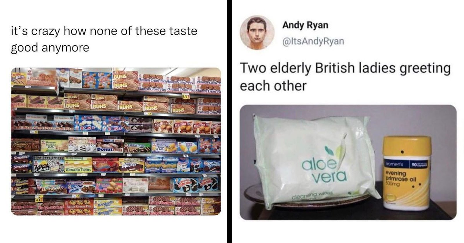 30+ Memes For Early Risers - Memebase - Funny Memes