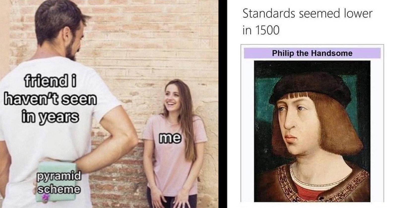 Almost 50 Memes to Inspire Greatness - Memebase - Funny Memes