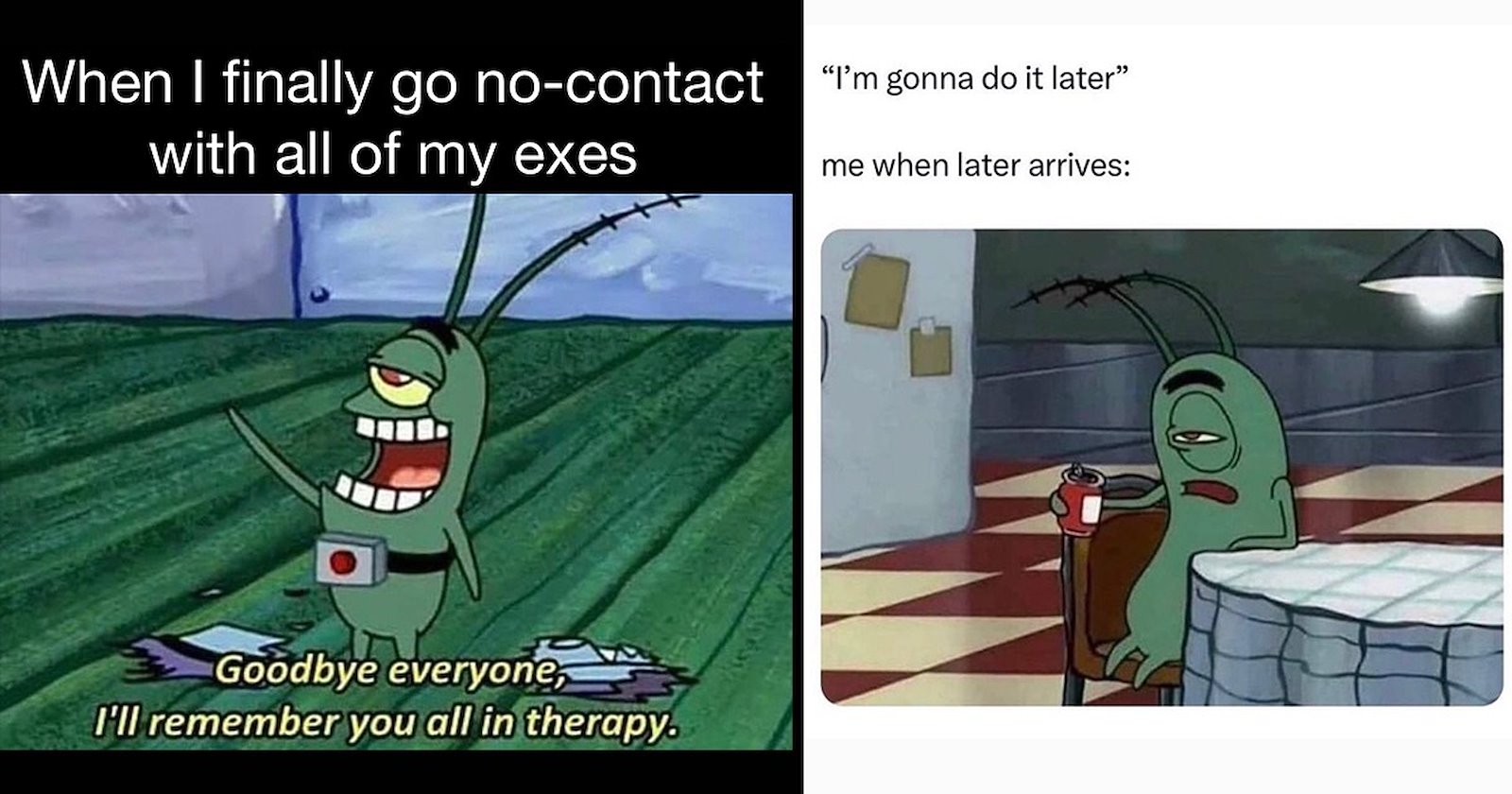 Memebase - Sheldon-J-Plankton - All Your Memes In Our Base - Funny ...