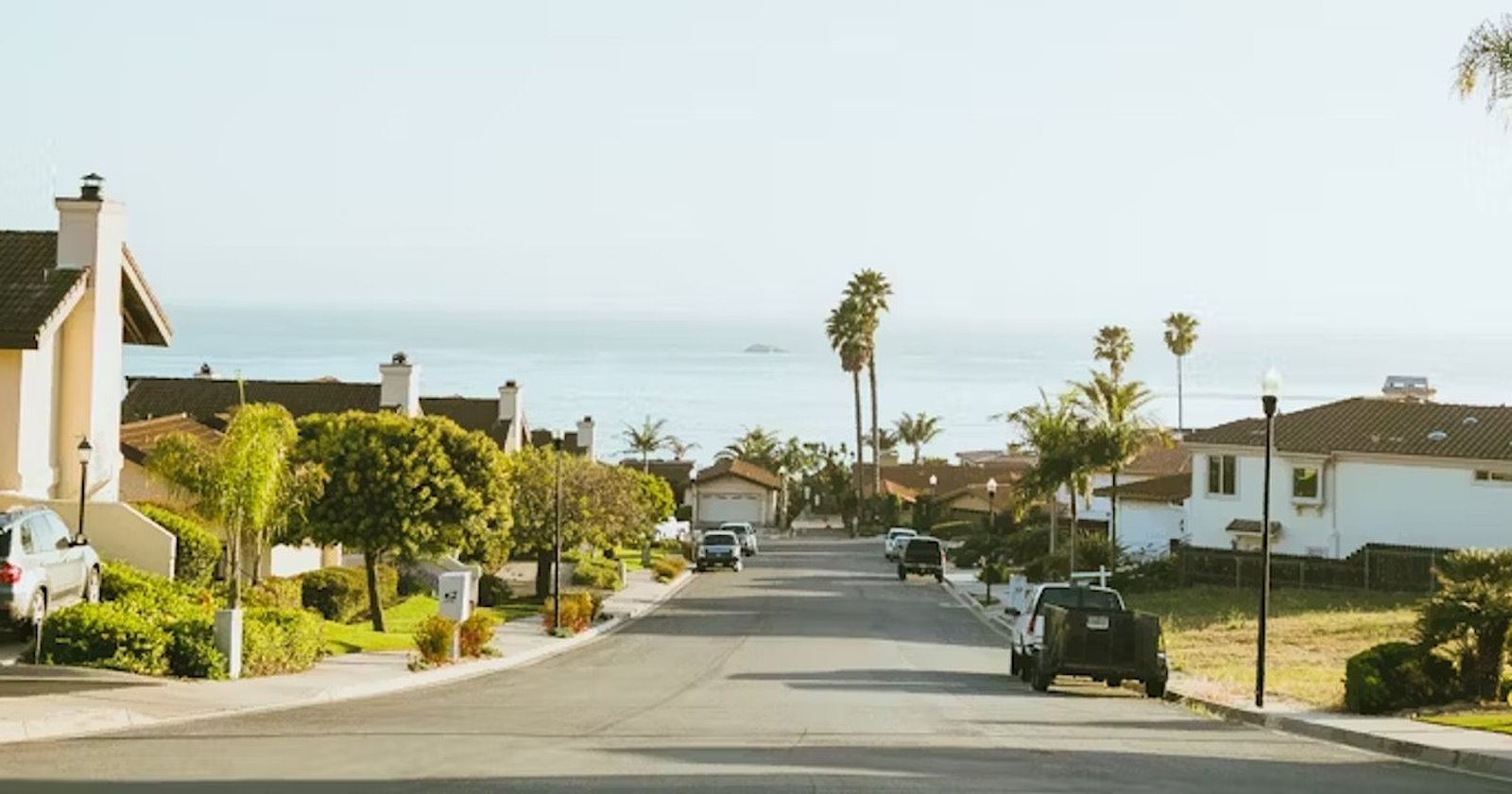New Karen neighbor tries to make the HOA more strict, gets kicked out ...