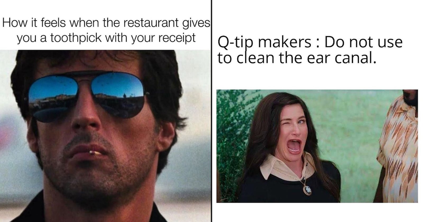 36 Memes to Work Through At Breaktime - Memebase - Funny Memes