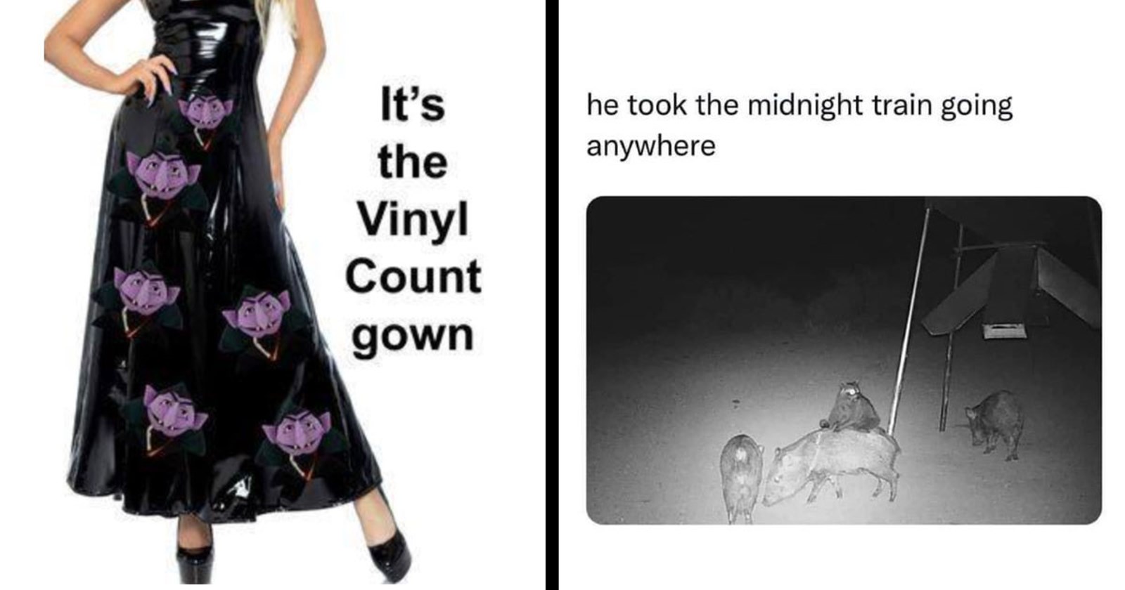 36-song-lyric-memes-that-you-can-sing-along-to-memebase-funny-memes
