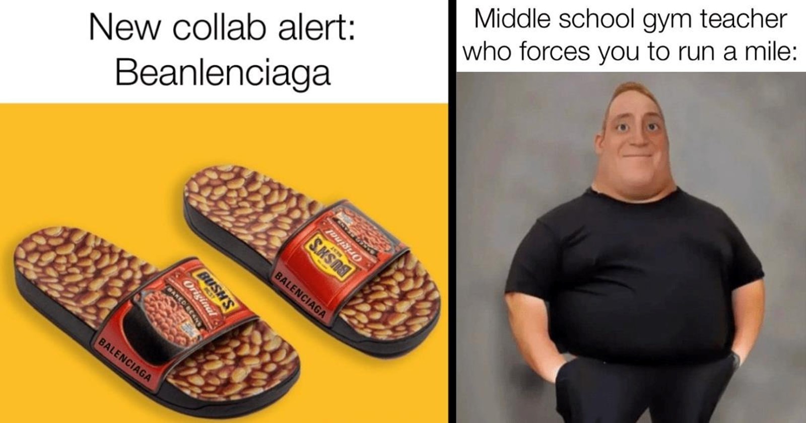 26 Satisfyingly Childish Memes That Never Get Old - Memebase - Funny Memes