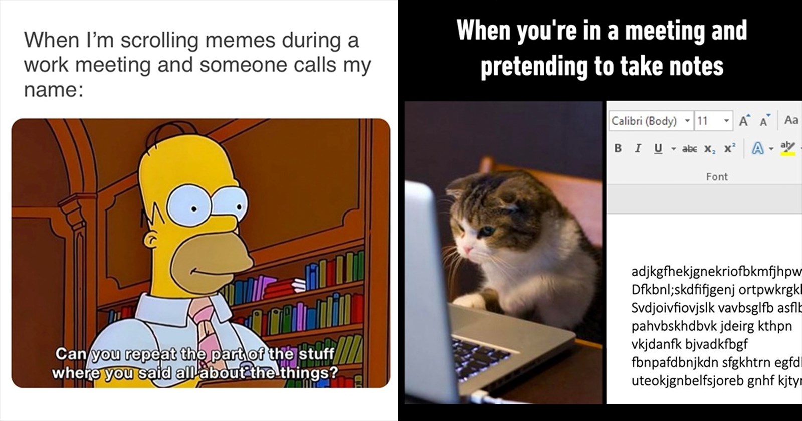 24-work-memes-that-could-ve-been-an-email-instead-of-another-meeting