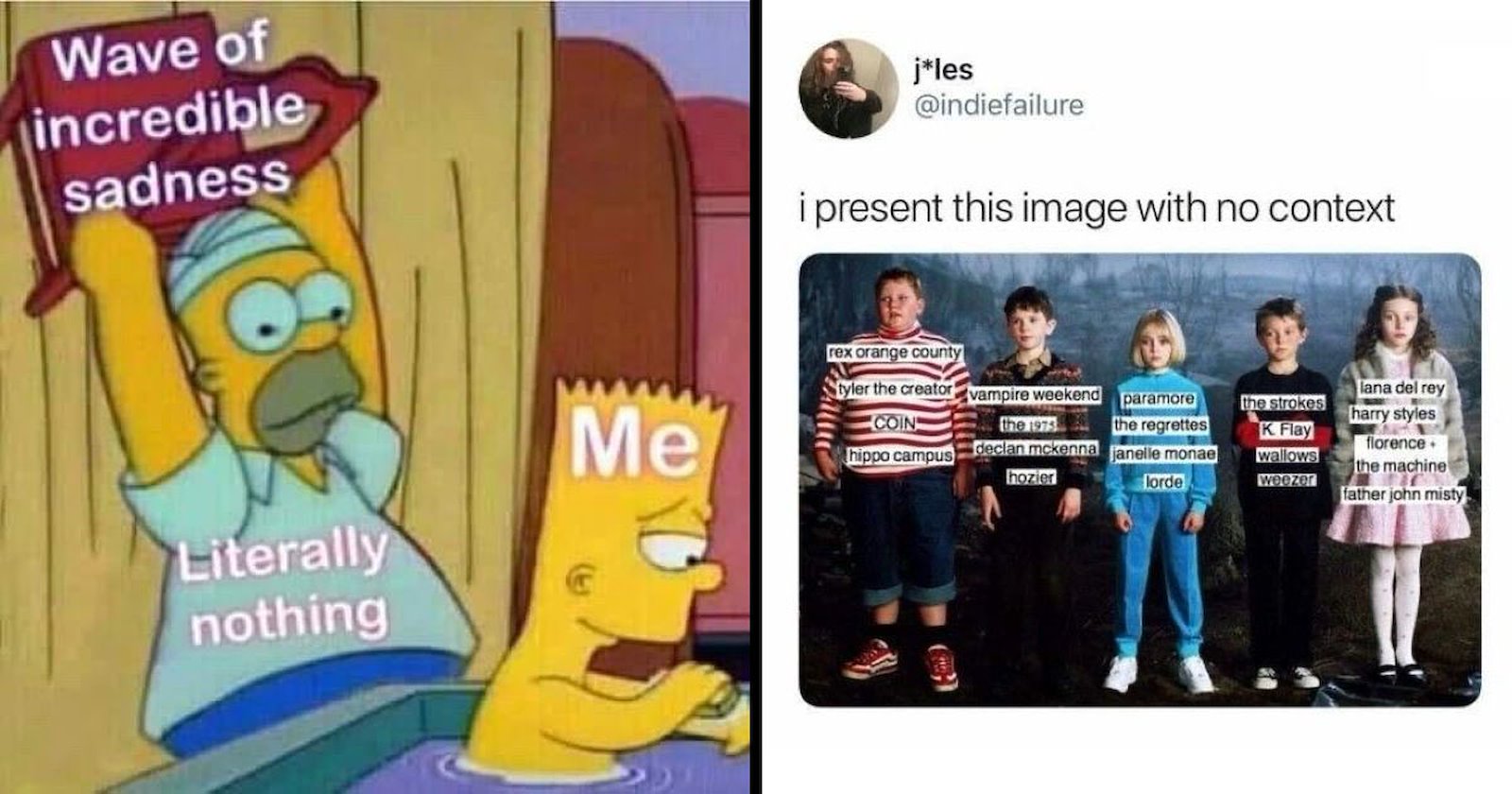 30 Memes For Aging Internet Users - Memebase - Funny Memes