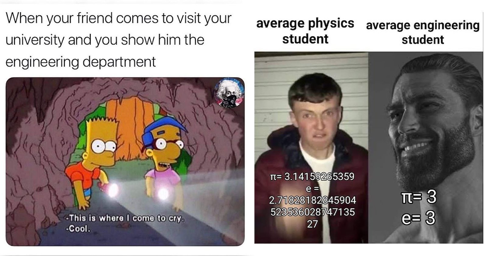 Home - math memes - The Big Cheezburger Network - Made from the finest ...