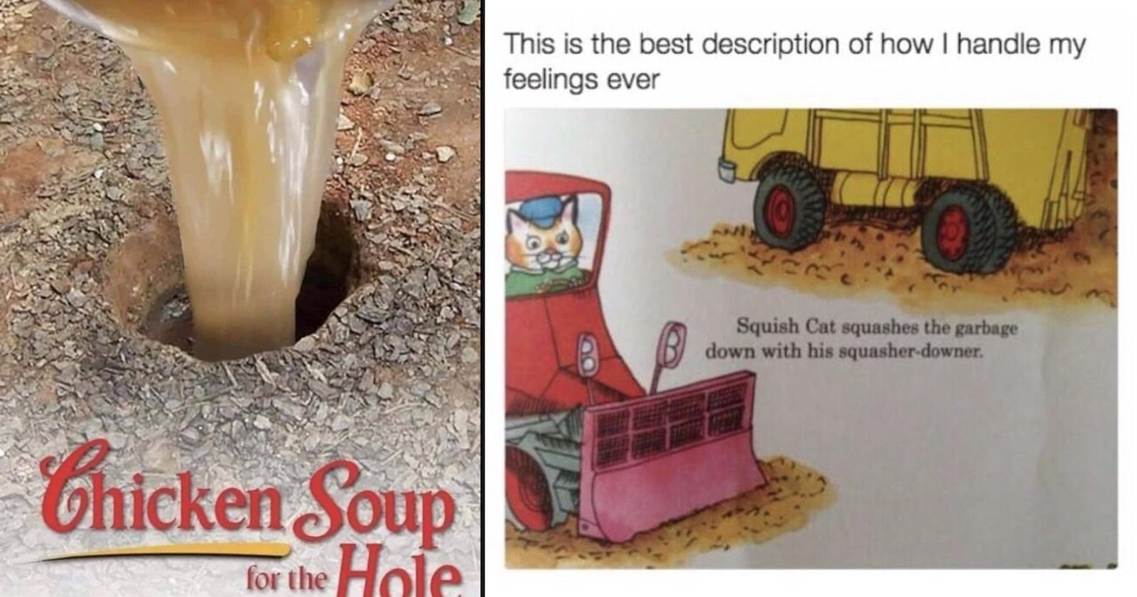 34 Memes Served on Ice - Memebase - Funny Memes