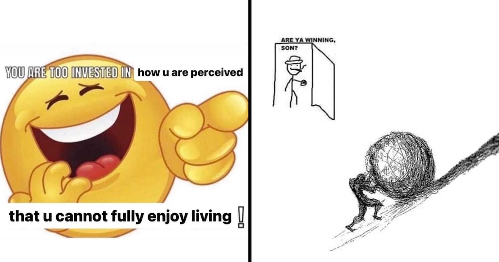 20+ Absurdist Memes That Live Life on the Weird Side - Memebase - Funny ...