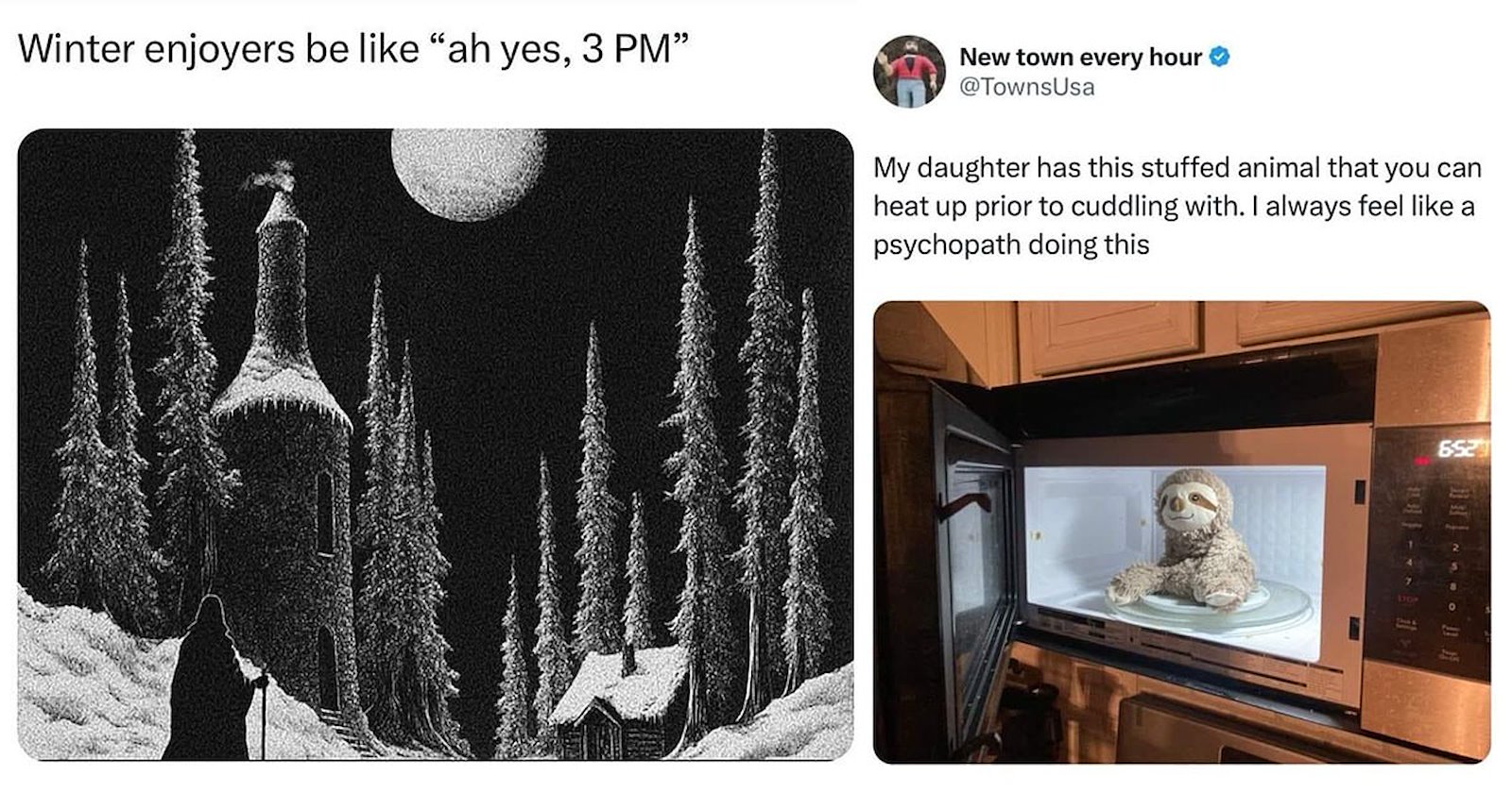 30+ Memes for When the Sun Goes Down - Memebase - Funny Memes