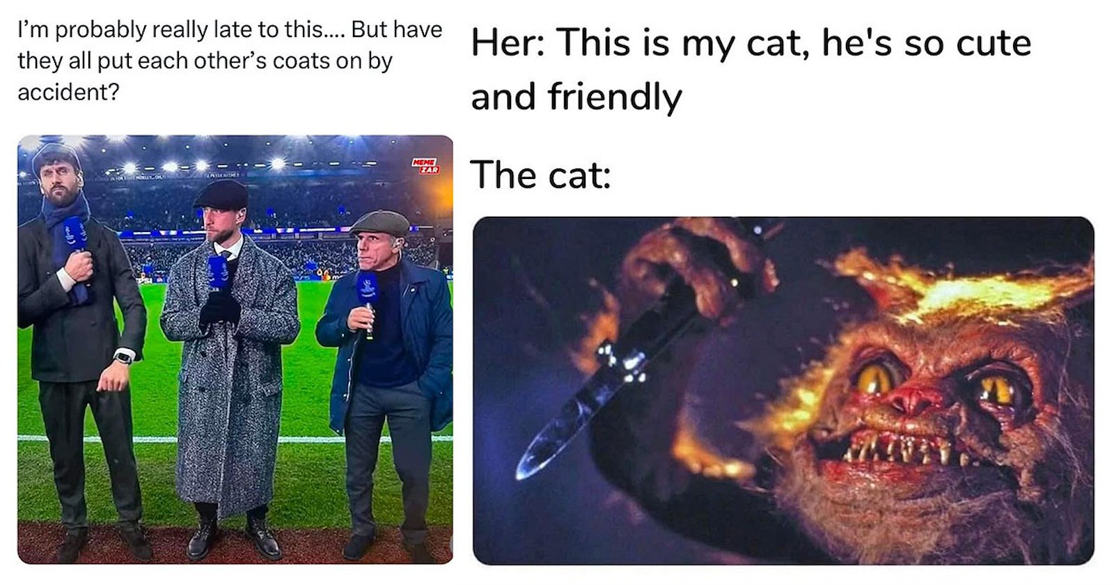30+ Memes Worth Celebrating - Memebase - Funny Memes