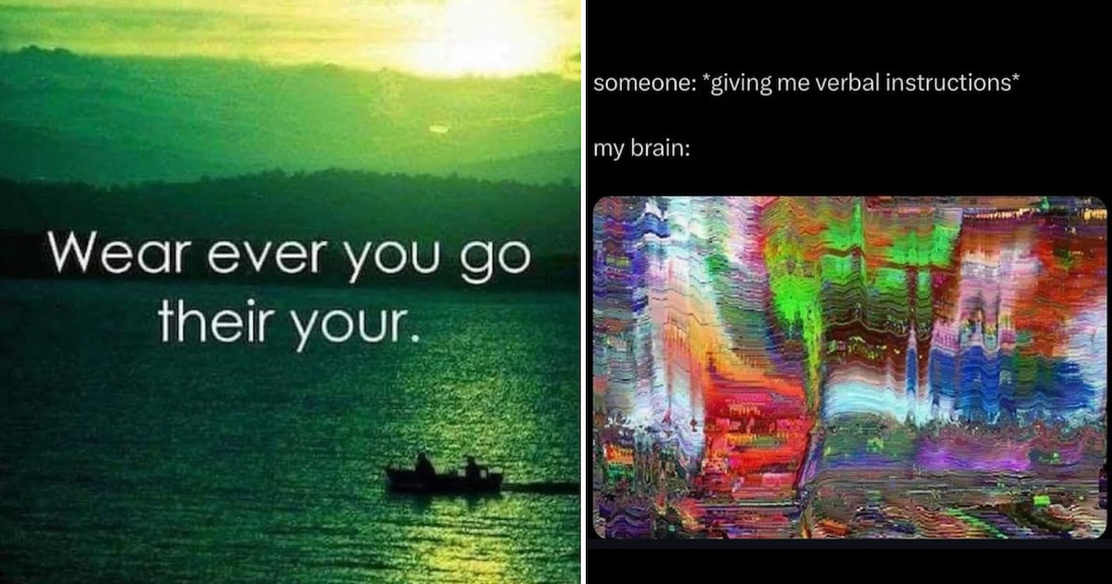 33 Memes That Are Giving Up - Memebase - Funny Memes