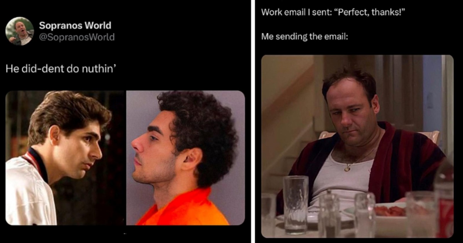 memebase.cheezburger.com