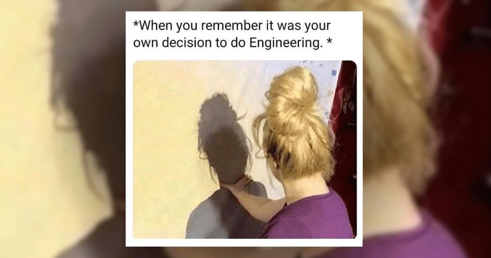 A Laughter Laboratory of 24 Clever Science Memes for Witty Women in ...