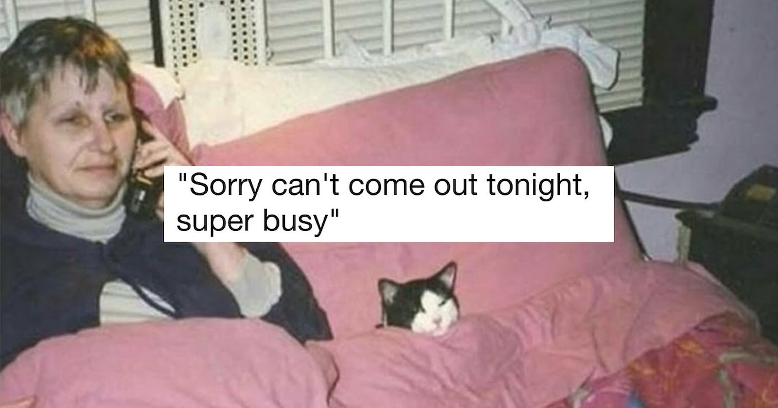 26 Memes for Busy People - Memebase - Funny Memes