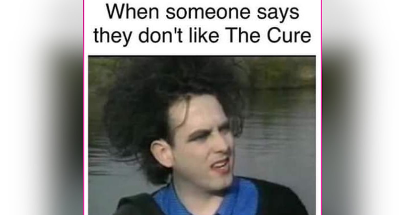 20 Goth Girl Memes for Women Whose Nightly Rituals Include Candelabras ...