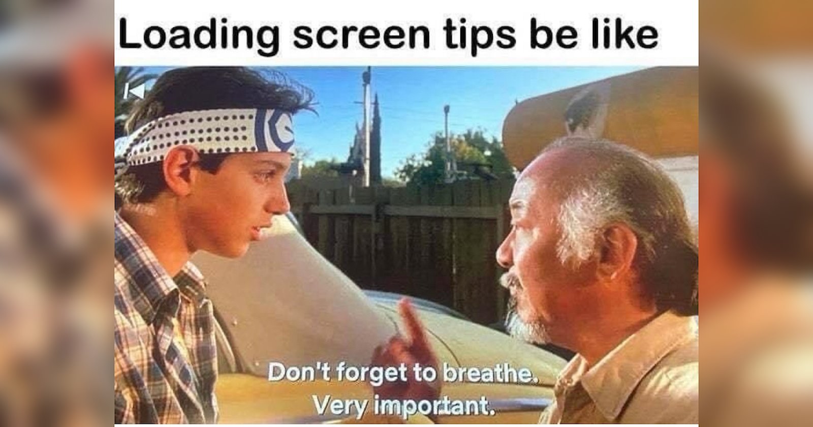 A Fresh Hot Batch of Memes - Memebase - Funny Memes