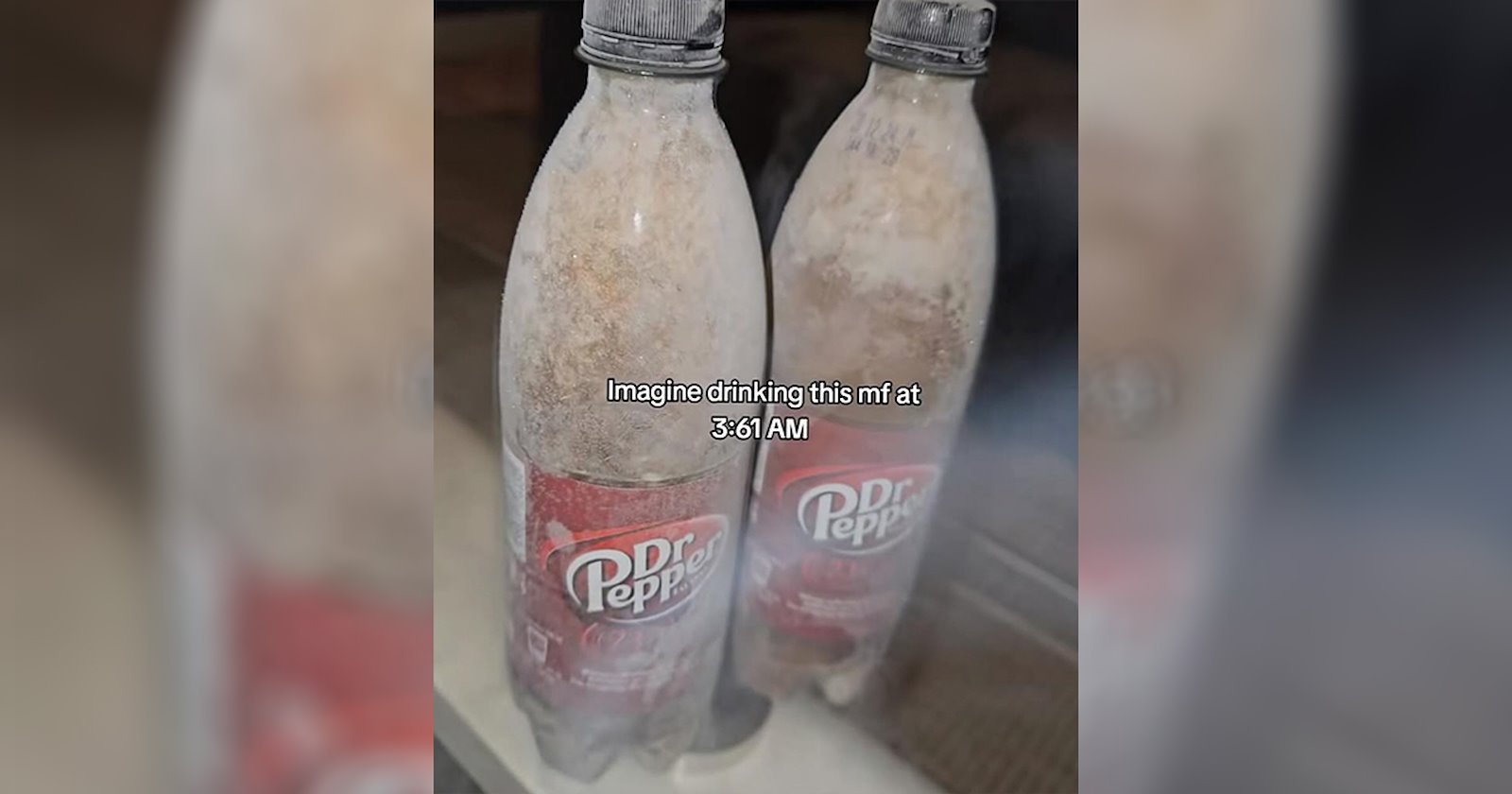 Memebase - soda memes - All Your Memes In Our Base - Funny Memes ...