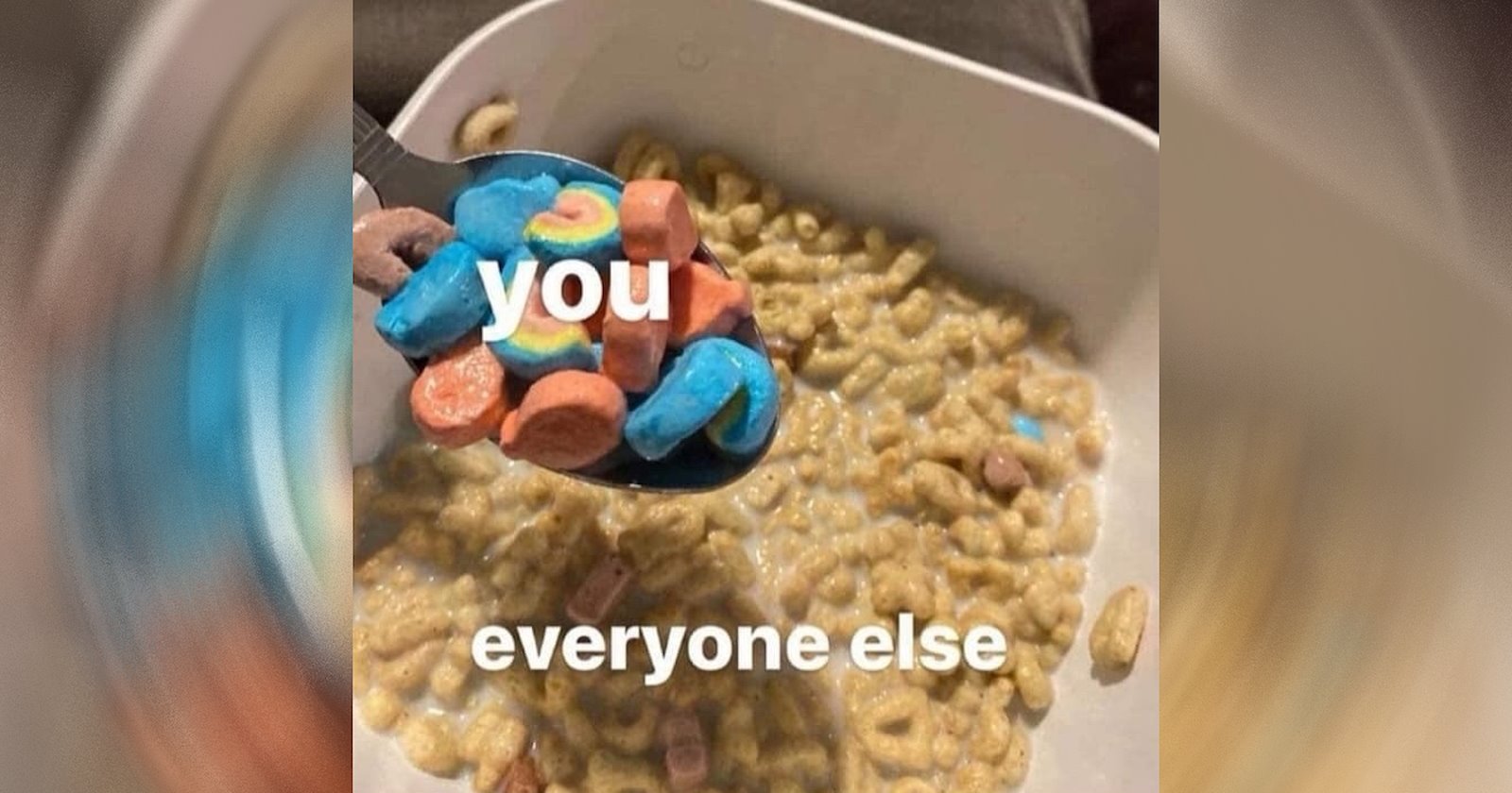 30 Memes to Tickle Your Fancy - Memebase - Funny Memes