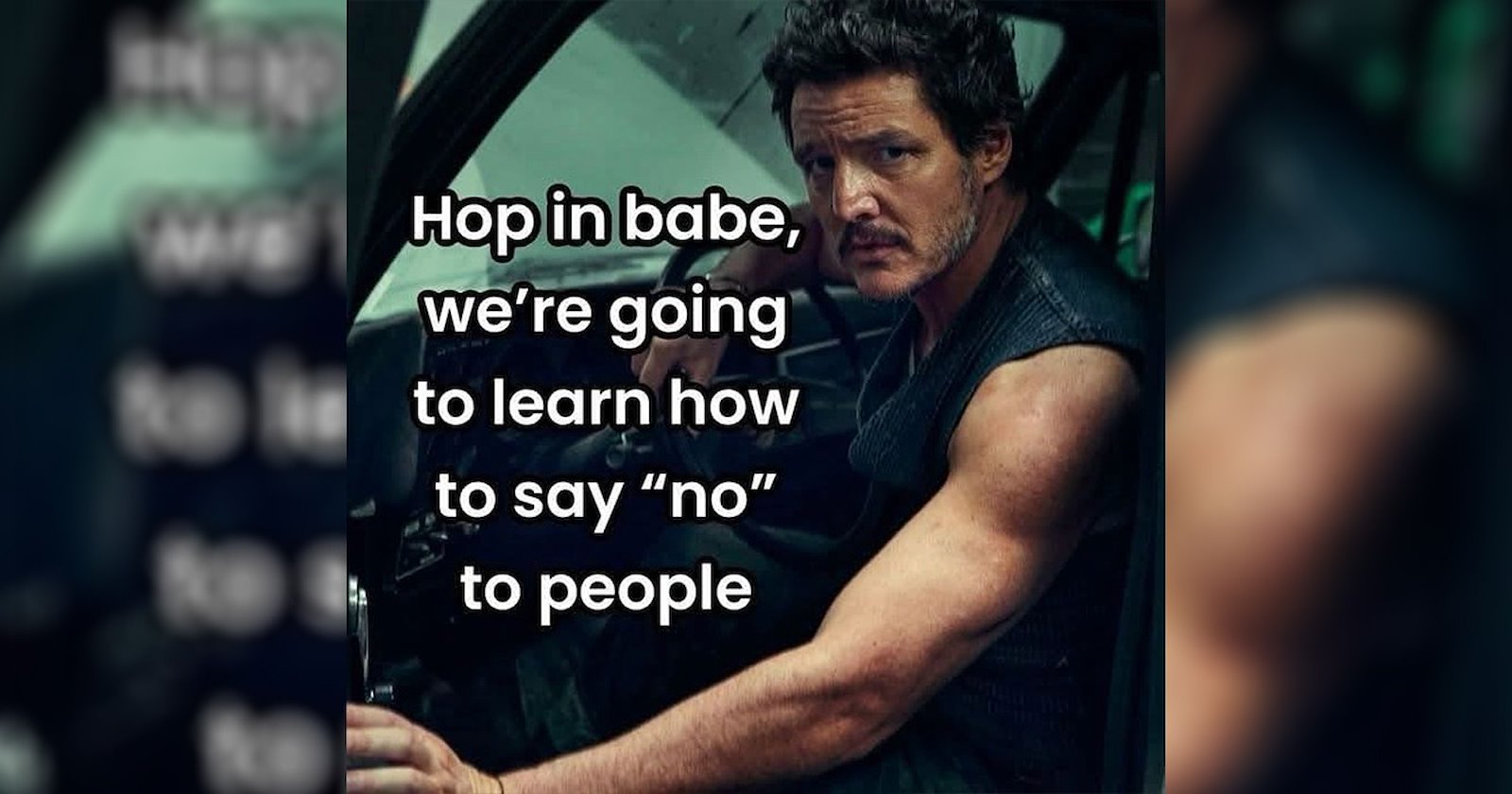 25+ Memes Taking a Load Off - Memebase - Funny Memes