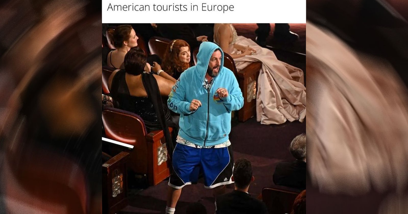 30+ Memes That Remain Relevant - Memebase - Funny Memes