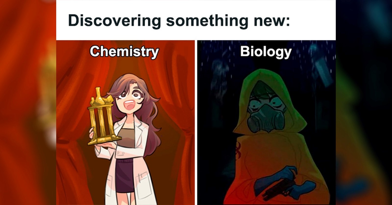 30-stem-memes-for-science-nerds-and-math-aficionados-memebase