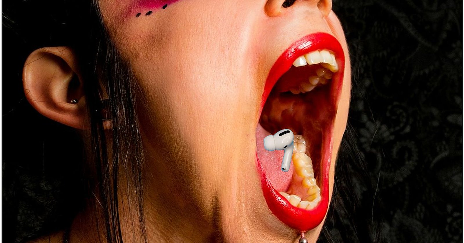 Stepmom refuses to fully pay her 20-year-old stepdaughter's $3400 ...