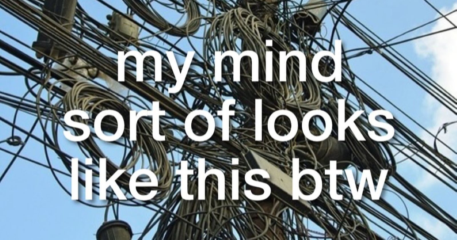 27 Memes That'll Make Monday Night Marvelous - Memebase - Funny Memes