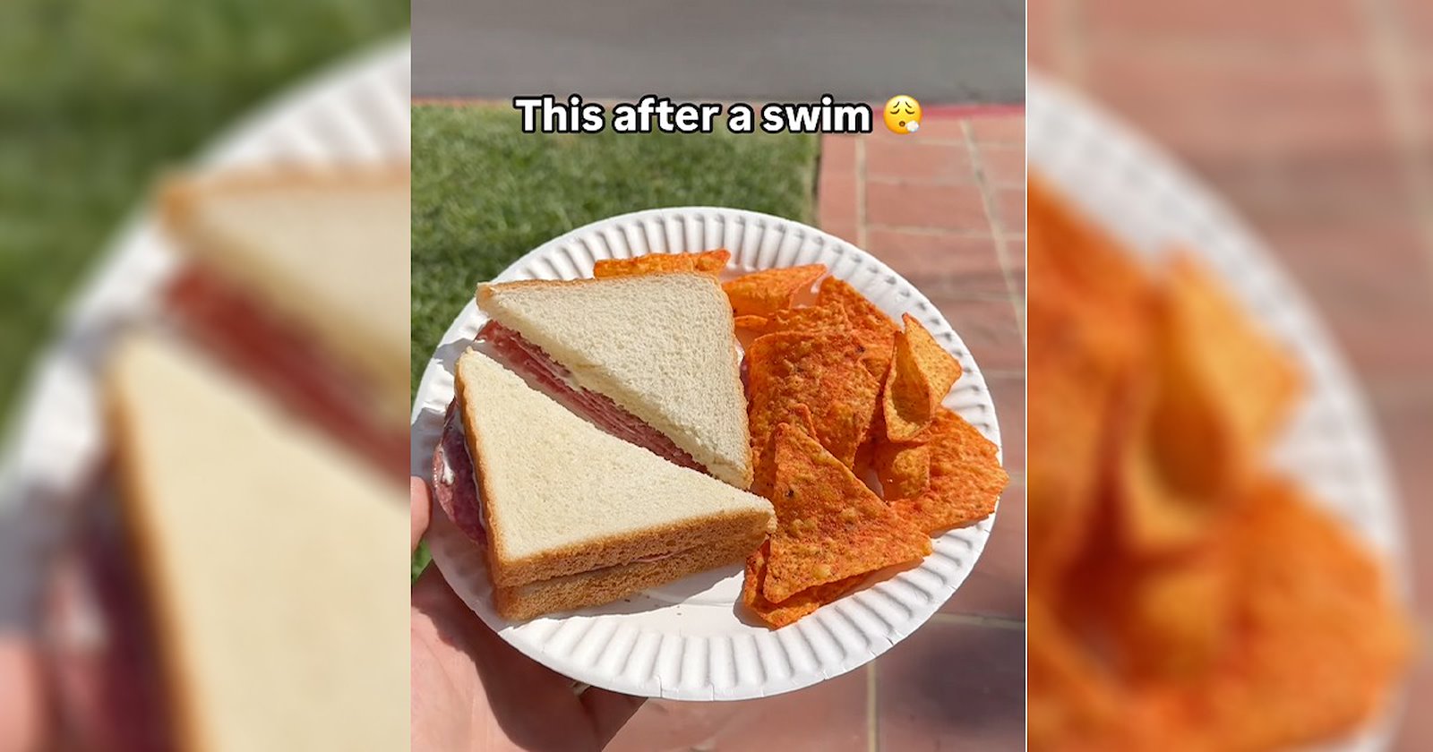 25+ Memes for Normal Folks Working 9-5 - Memebase - Funny Memes