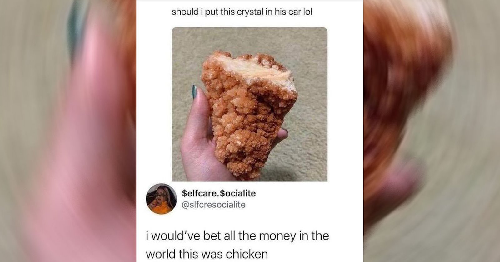 25 Memes That Are Juicy and Crispy - Memebase - Funny Memes