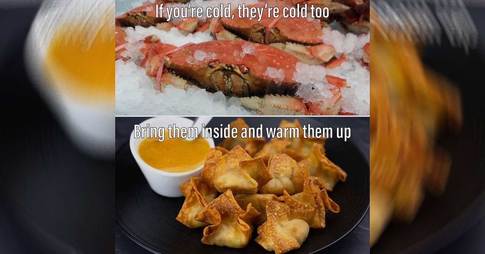 35 Memes That are Hot and Cold - Memebase - Funny Memes