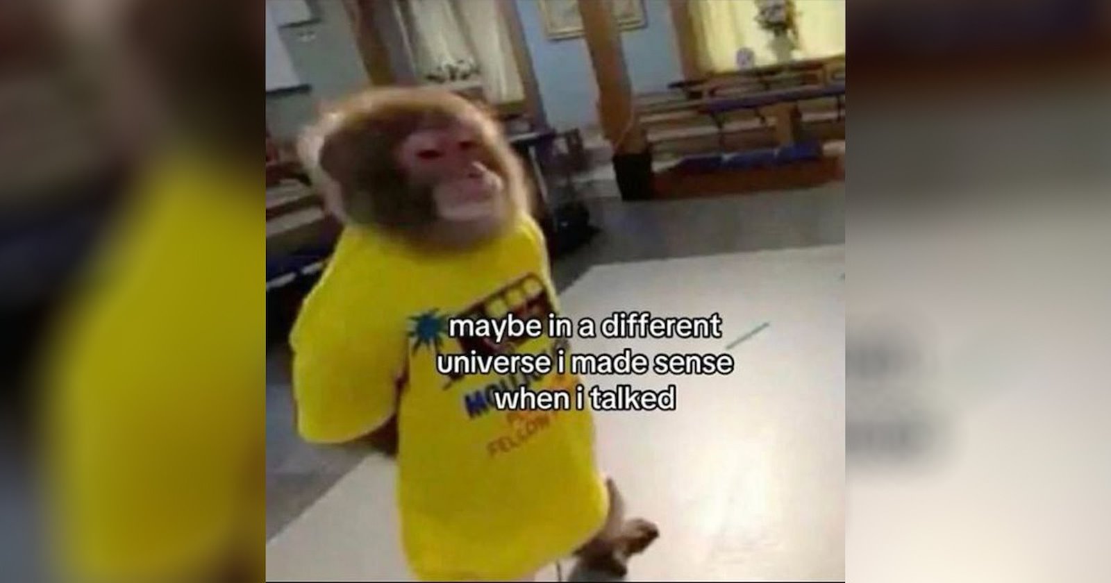 27 Memes Going, Going, Gone - Memebase - Funny Memes