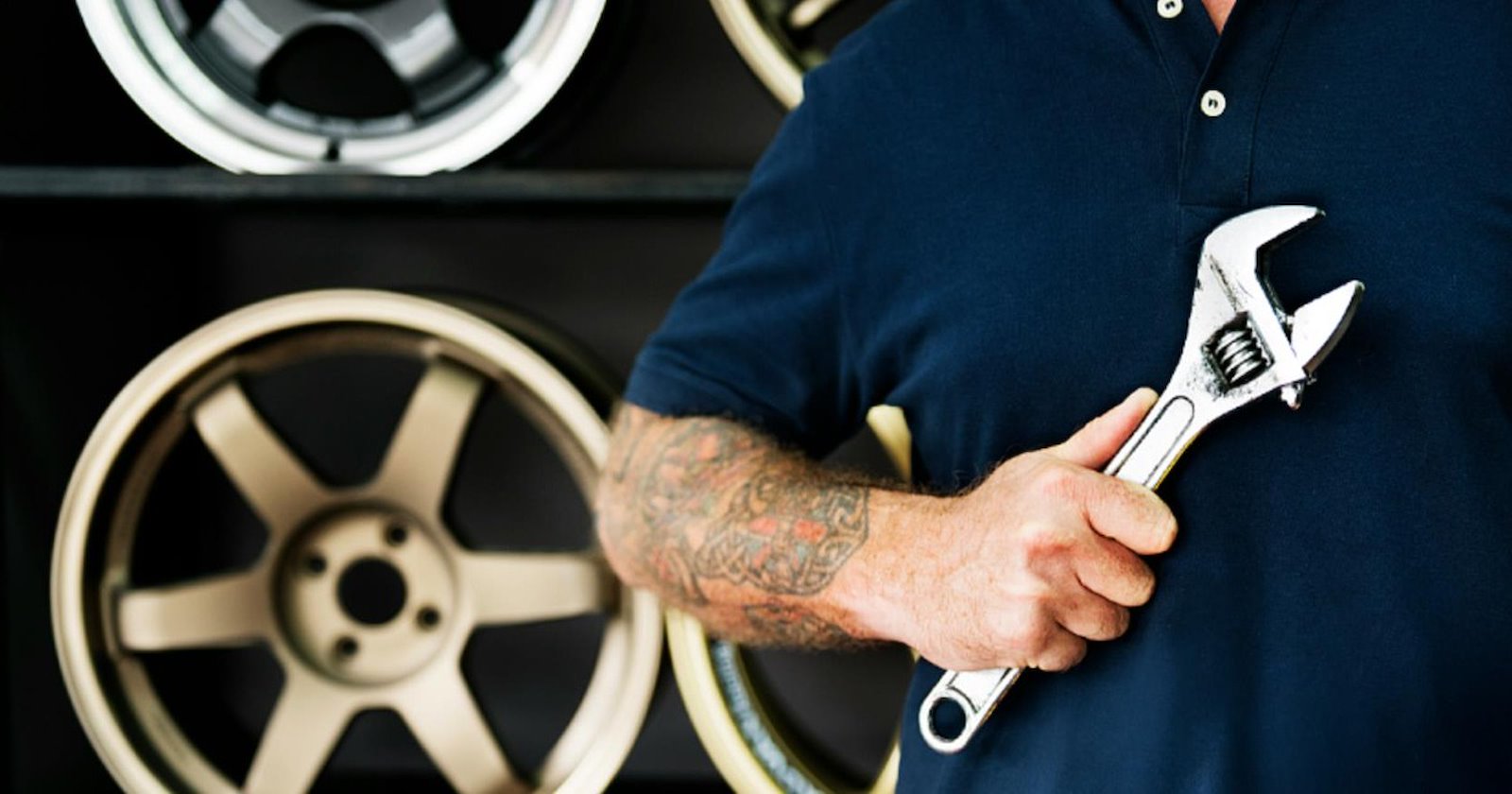 'He called me back in about 3 minutes': Mechanic goes $300 over agreed ...