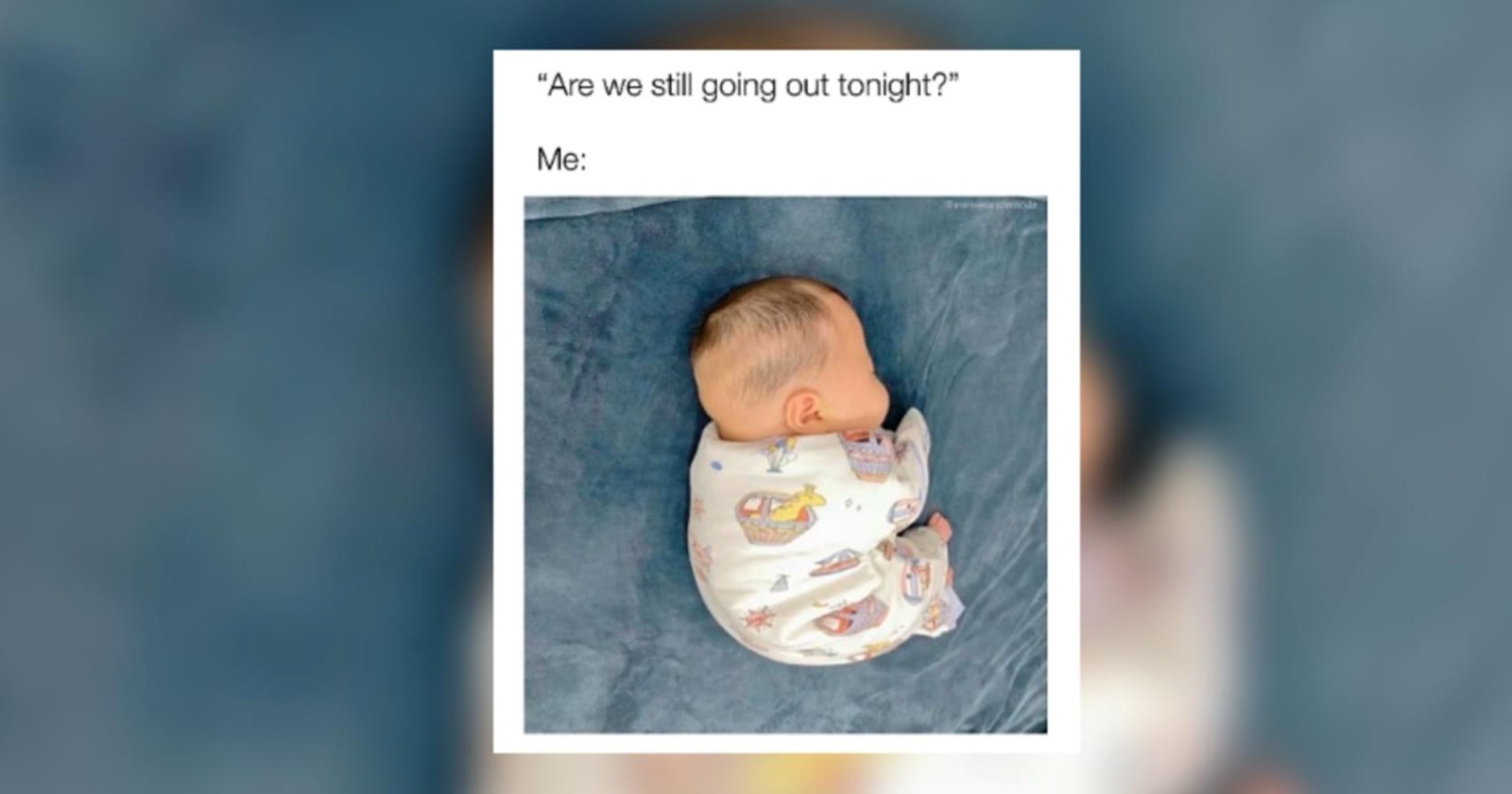 22 Sleeping Posts For People Who Always Need A Nap After A Nap 