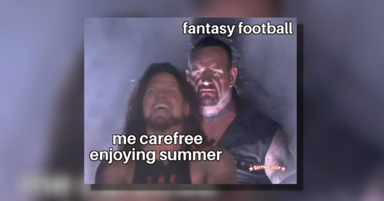 22-fantasy-football-posts-that-ll-score-more-laughs-than-your-draft